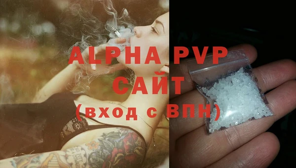 стафф Баксан