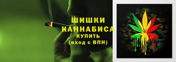 стафф Баксан