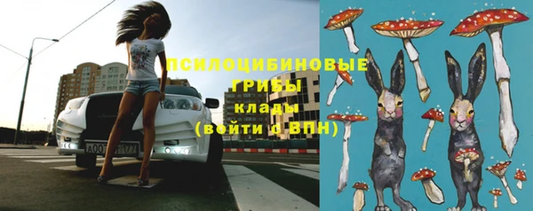 марки lsd Балабаново